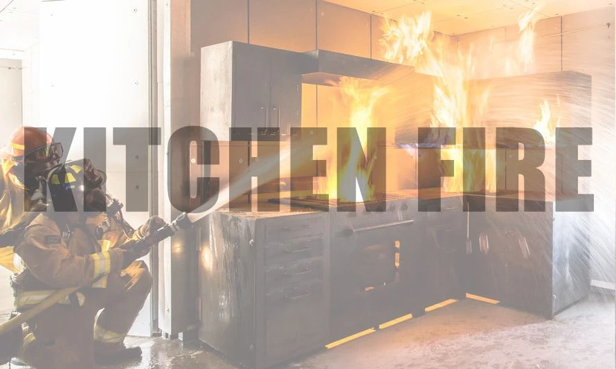 product-630-377 Kitchen Fire