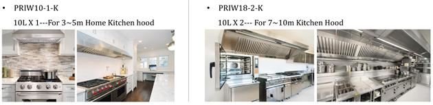 product-1-1 details 03