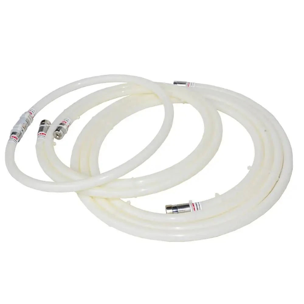 product-1000-1000