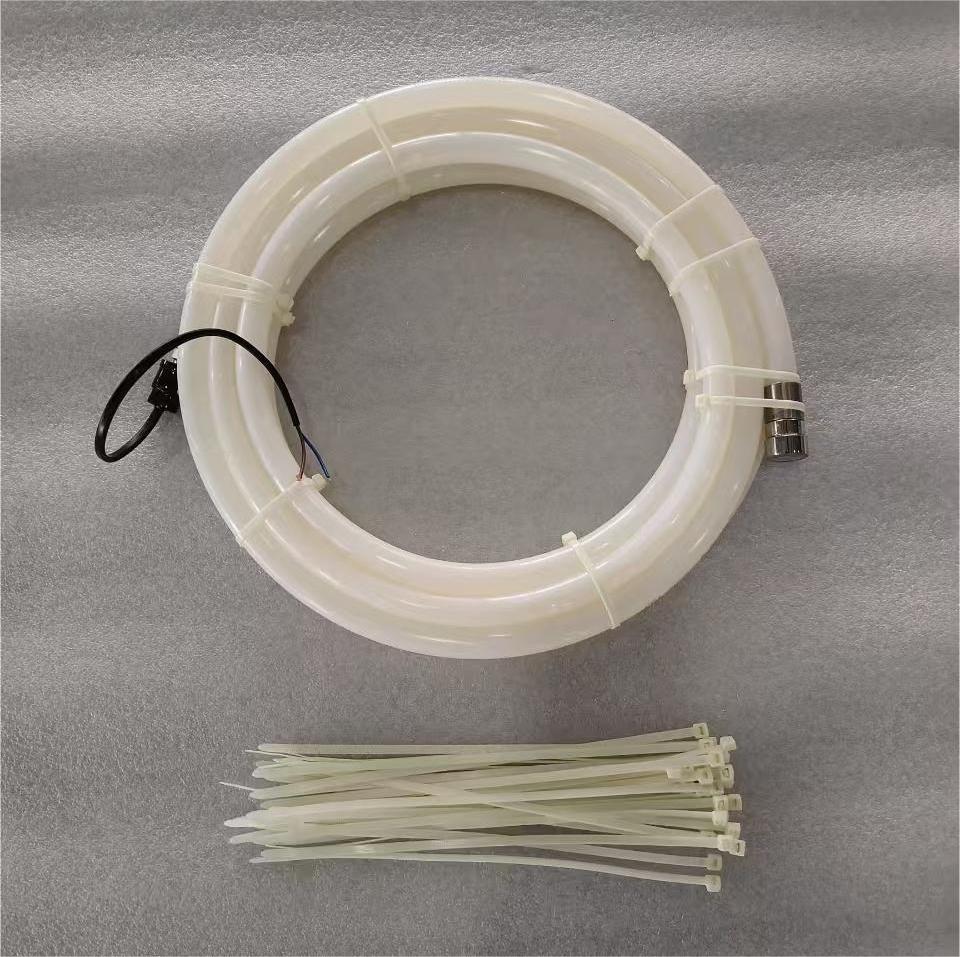 product-960-957