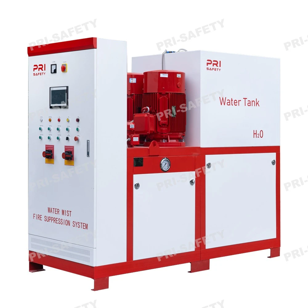 product-1000-1000 product-1000-1000