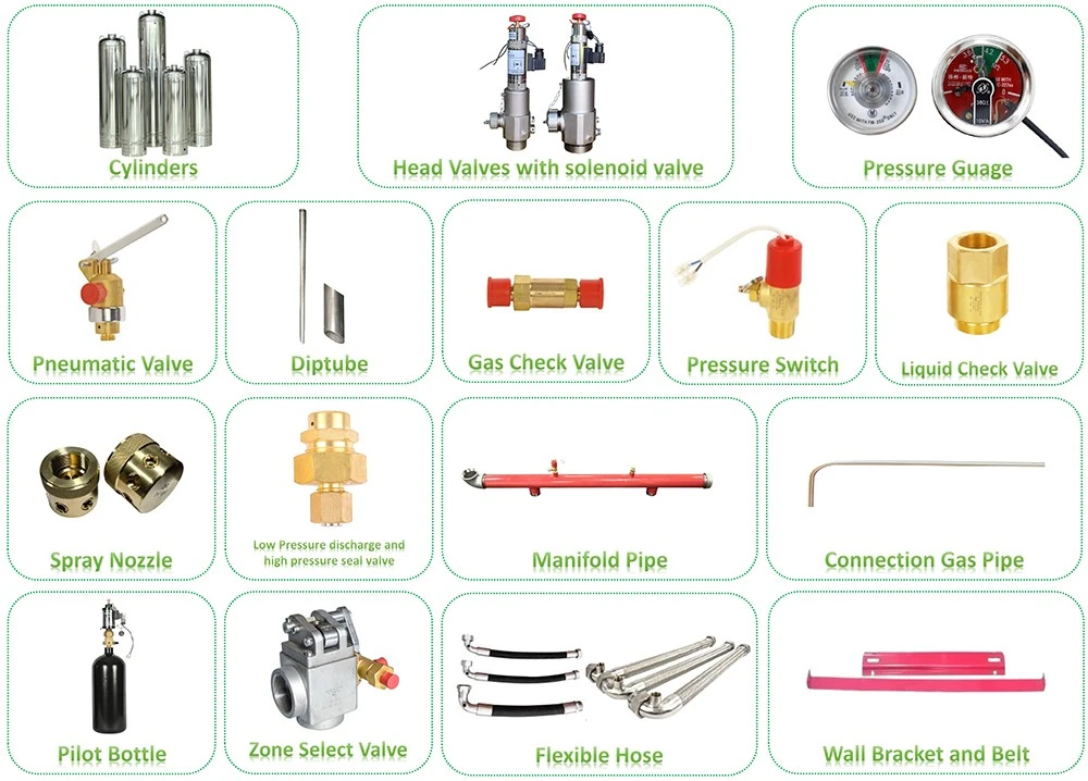 product-1000-718 product-1000-718